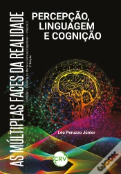 Capa do artigo As Múltiplas Faces Da Realidade