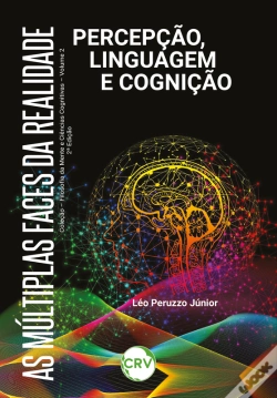 Capa do artigo As Múltiplas Faces Da Realidade
