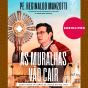 As Muralhas Vão Cair - Preview
