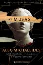 As Musas - Preview