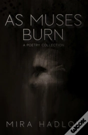 Capa do artigo As Muses Burn