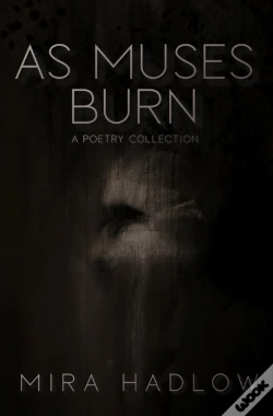 Capa do artigo As Muses Burn