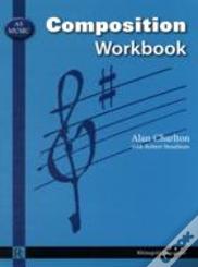 As Music Composition Workbook