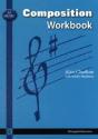 As Music Composition Workbook - Preview