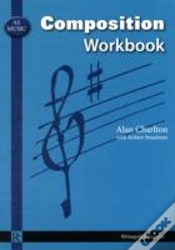 Capa do artigo As Music Composition Workbook