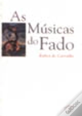 As Músicas do Fado