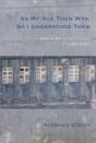As My Age Then Was, So I Understood Them - Preview