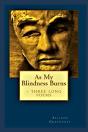 As My Blindness Burns - Three Long Poems - Preview
