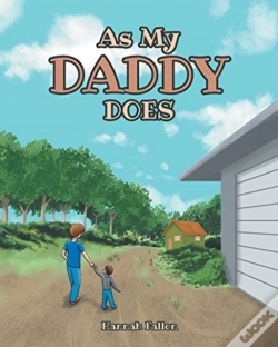 Capa do artigo As My Daddy Does
