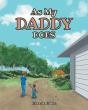 As My Daddy Does - Preview