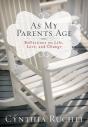 As My Parents Age - Preview
