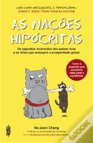 As Nações Hipócritas