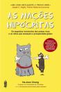 As Nações Hipócritas - Preview