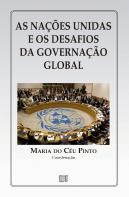 As Nações Unidas e os Desafios da Governação Global