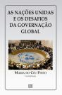 As Nações Unidas e os Desafios da Governação Global - Preview