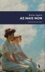 As Nais Non - Preview