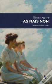 Capa do artigo As Nais Non