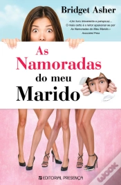 Capa do artigo As Namoradas do Meu Marido