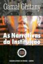 As Narrativas da Instituição - Preview