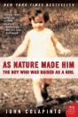 As Nature Made Him - Preview