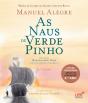 As Naus de Verde Pinho - Preview