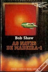 As Naves de Madeira  I
