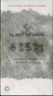As Nazi-Tatuagens