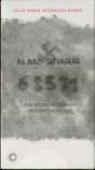 As Nazi-Tatuagens - Preview