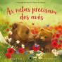 As Netas Precisam dos Avós - Preview