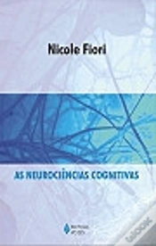Capa do artigo As Neurociências Cognitivas