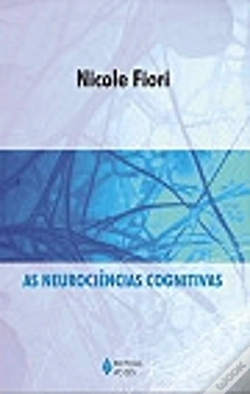 Capa do artigo As Neurociências Cognitivas