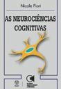 As Neurociências Cognitivas - Preview