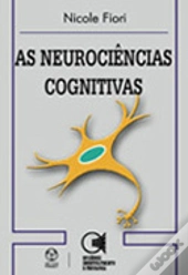 As Neurociências Cognitivas