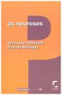 As Neuroses - Preview