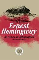 As Neves do Kilimanjaro e Outras Histórias