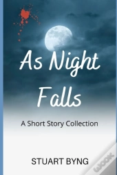 As Night Falls