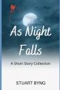 As Night Falls - Preview