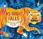 As Night Falls - Preview