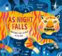 As Night Falls - Preview