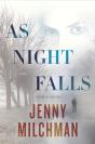 As Night Falls - Preview