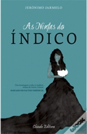 Capa do artigo As Ninfas do Índico