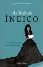 As Ninfas do Índico - Preview