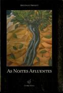 As Noites Afluentes