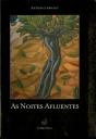 As Noites Afluentes - Preview