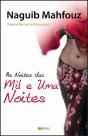 As Noites das Mil e Uma Noites - Preview