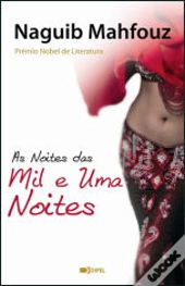 As Noites das Mil e Uma Noites
