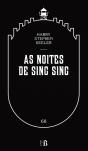 As Noites de Sing Sing - Preview