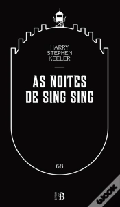 Capa do artigo As Noites de Sing Sing