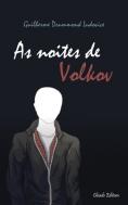As Noites de Volkov