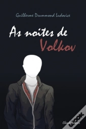 As Noites de Volkov
